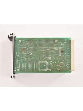 mp100.g11-usd-esitron