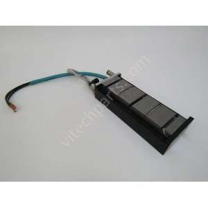 LMC11-050-3TA-S41C ETEL USADO