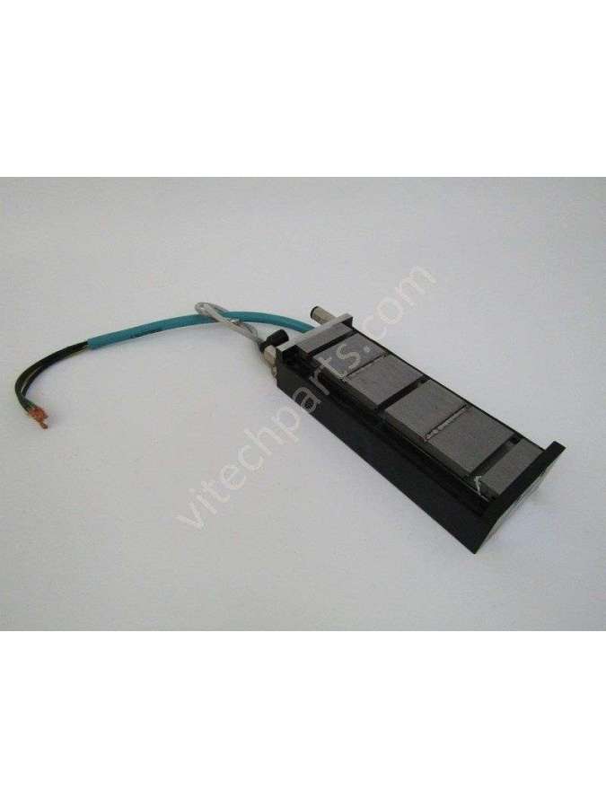 lmc11-050-3ta-s41c-usd-etel