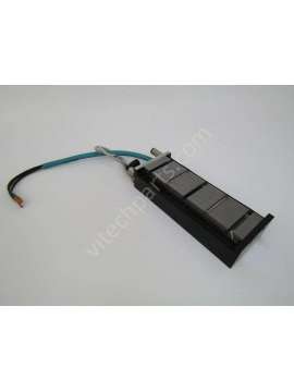lmc11-050-3ta-s41c-usd-etel