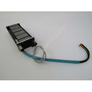 lmc11-050-3ta-s41c-usd-etel