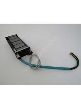lmc11-050-3ta-s41c-usd-etel