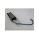 lmc11-050-3ta-s41c-usd-etel