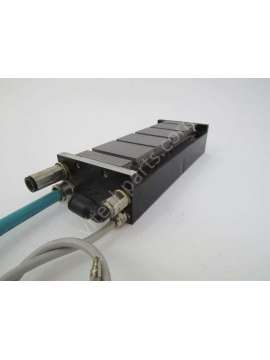 lmc11-050-3ta-s41c-usd-etel