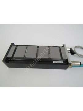 lmc11-050-3ta-s41c-usd-etel