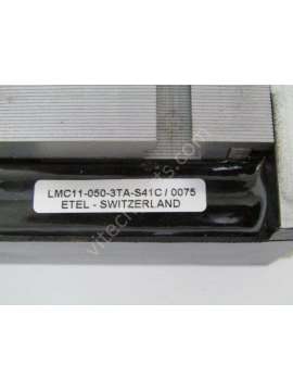 lmc11-050-3ta-s41c-usd-etel