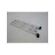 cooling plate for linear z motor-usd-etel