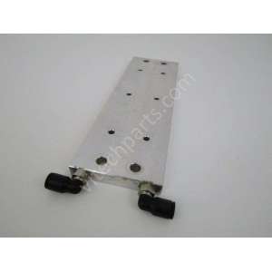 Cooling Plate for Linear Z Motor ETEL USADO