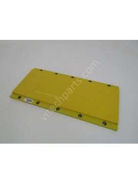 l1s120s-1033-00-01-082-usd-posalux