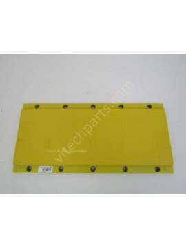 l1s120s-1033-00-01-082-usd-posalux