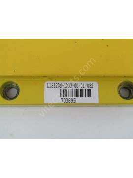 l1s120s-1033-00-01-082-usd-posalux