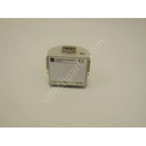 FEM32 ENDRESS+HAUSER