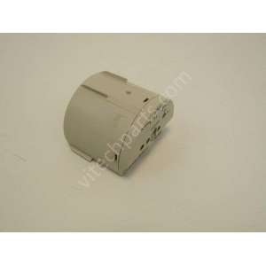 FEM32 ENDRESS+HAUSER