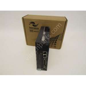IS620PS2R8I-MC696 INOVANCE TECHNOLOGY