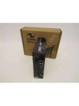 is620ps2r8i-mc696-inovance technology