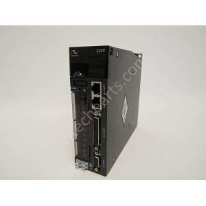IS620PS2R8I-MC696 INOVANCE TECHNOLOGY