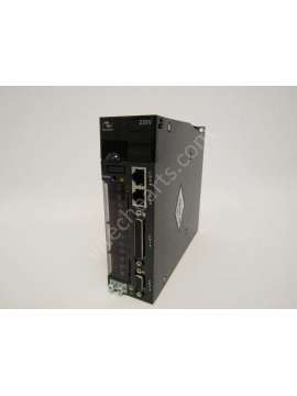 is620ps2r8i-mc696-inovance technology