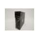 is620ps2r8i-mc696-inovance technology