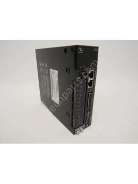 is620ps2r8i-mc696-inovance technology