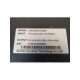 is620ps2r8i-mc696-inovance technology