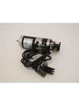 svt57bl03-60v-50167bl02/mem56st-servo tecnica
