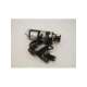 svt57bl03-60v-50167bl02/mem56st-servo tecnica