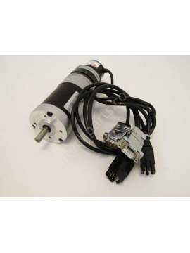 svt57bl03-60v-50167bl02/mem56st-servo tecnica
