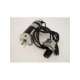 svt57bl03-60v-50167bl02/mem56st-servo tecnica