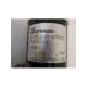 svt57bl03-60v-50167bl02/mem56st-servo tecnica