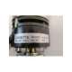 svt57bl03-60v-50167bl02/mem56st-servo tecnica