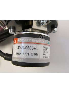 svt57bl03-60v-50167bl02/mem56st-servo tecnica
