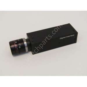 XCD-SX910 with 16mm Lens SONY D'OCCASION