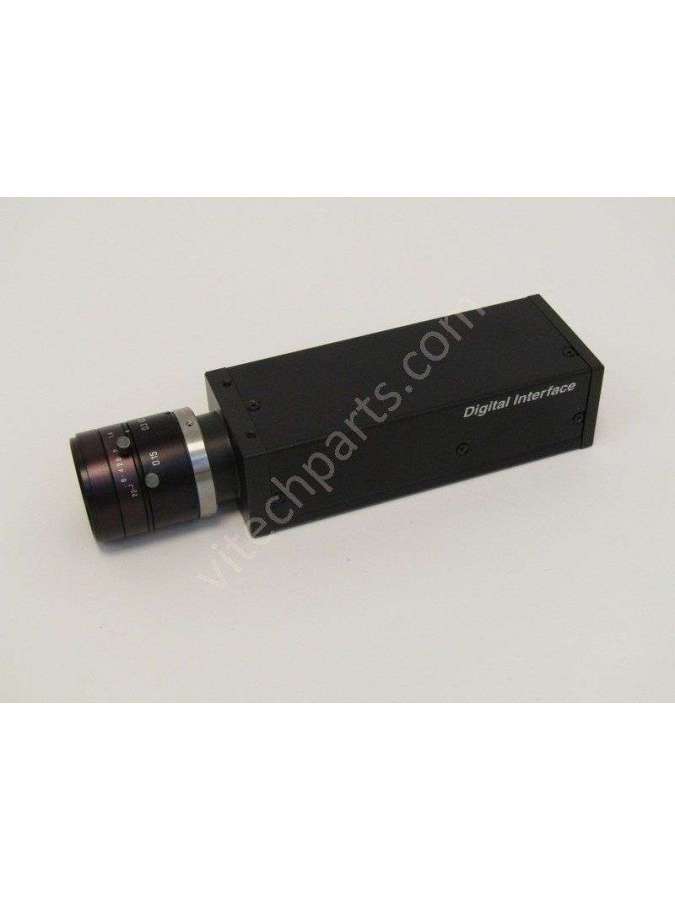 xcd-sx910 with 16mm lens-usd-sony