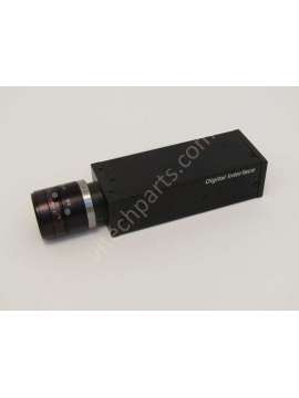 xcd-sx910 with 16mm lens-usd-sony