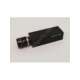 xcd-sx910 with 16mm lens-usd-sony