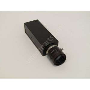 XCD-SX910 with 16mm Lens SONY D'OCCASION