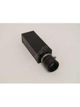xcd-sx910 with 16mm lens-usd-sony