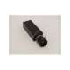 xcd-sx910 with 16mm lens-usd-sony