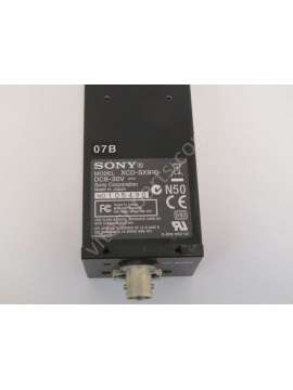 xcd-sx910 with 16mm lens-usd-sony