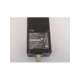 xcd-sx910 with 16mm lens-usd-sony