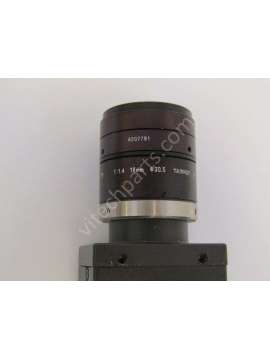 xcd-sx910 with 16mm lens-usd-sony
