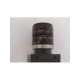xcd-sx910 with 16mm lens-usd-sony