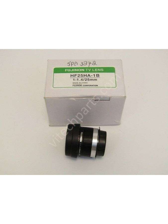 hf25ha-1b-fujinon