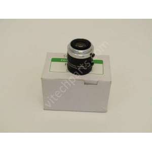HF25HA-1B FUJINON