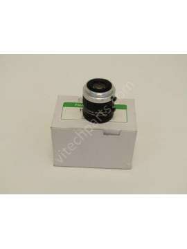 hf25ha-1b-fujinon
