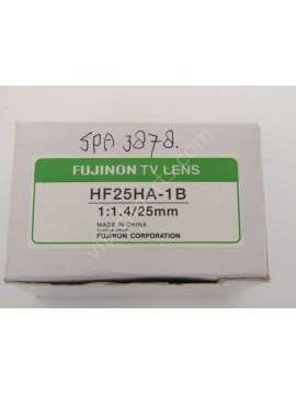 hf25ha-1b-fujinon