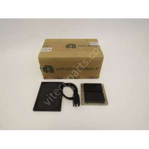 Linear Motor DC-13 / Magnet DC13_01 APPLIED MATERIALS
