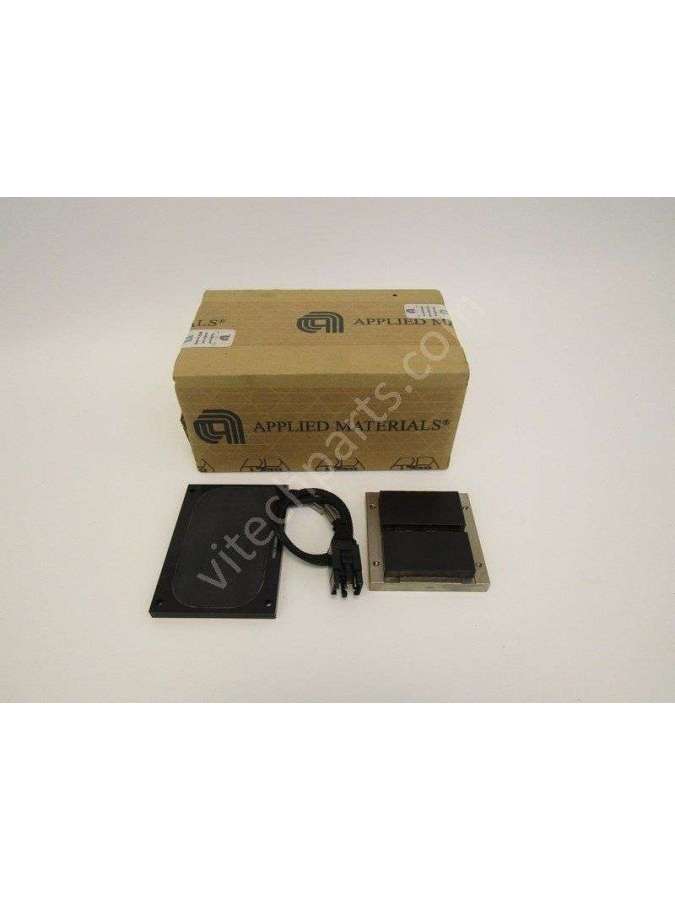 linear motor dc-13 / magnet dc13_01-applied materials