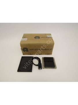 linear motor dc-13 / magnet dc13_01-applied materials