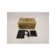 linear motor dc-13 / magnet dc13_01-applied materials